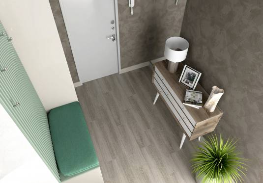 Керамогранит SG707800R Madera шоколад 20х80 (9шт_1,44м2) 131_13, м2 Керамогранит SG707800R Madera шоколад 20х80 (9шт_1,44м2) 131_13, м2