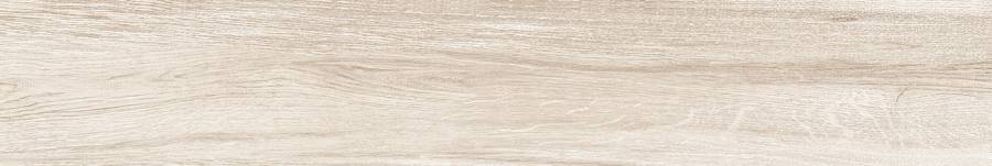 Керамогранит Laparet SG516600R8 Rainwood пепельный 20х120х8 (8шт_1,912м2), м2 Керамогранит Laparet SG516600R8 Rainwood пепельный 20х120х8 (8шт_1,912м2), м2