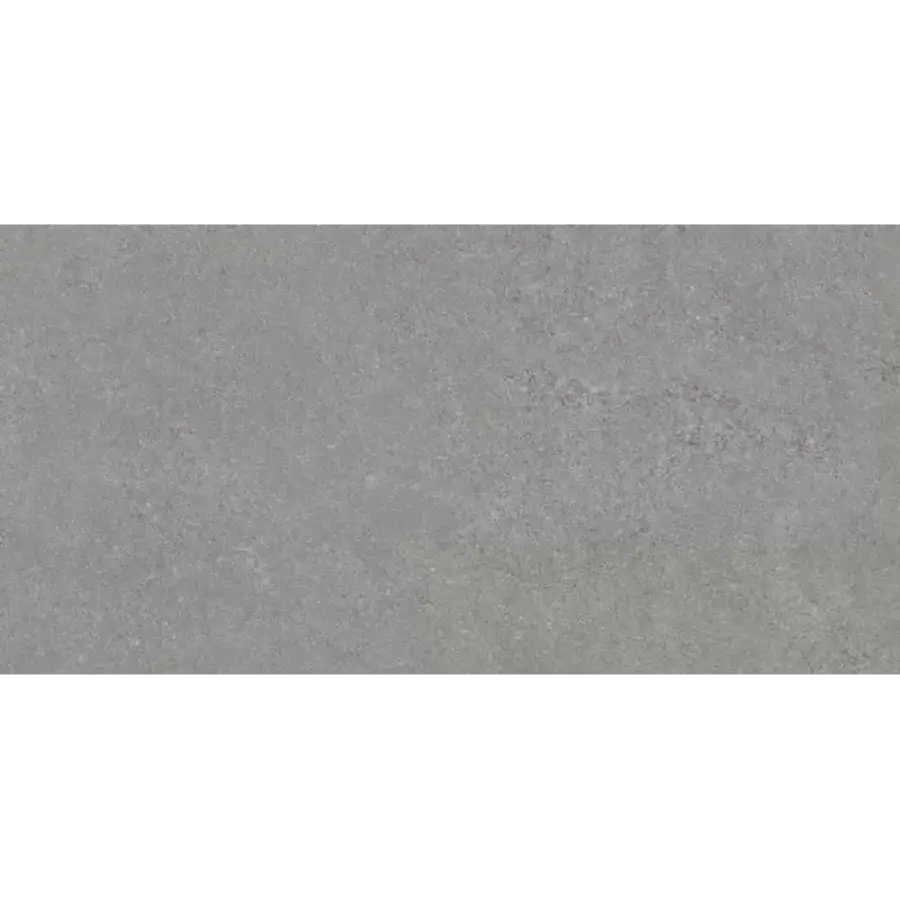 Duna/Colortile - Thar - Керамогранит - Smoke - 120х60 см  Duna/Colortile - Thar - Керамогранит - Smoke - 120х60 см