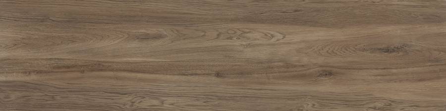 Керамогранит K952694R0001LPE0 Tabula brown коричневый (79,7смх19,7смх9мм) (9шт_1,44м2), м2 Керамогранит K952694R0001LPE0 Tabula brown коричневый (79,7смх19,7смх9мм) (9шт_1,44м2), м2