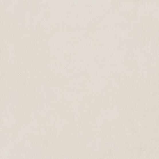 Керамогранит Argillae Neve Rect 120х120 Керамогранит Argillae Neve Rect 120х120