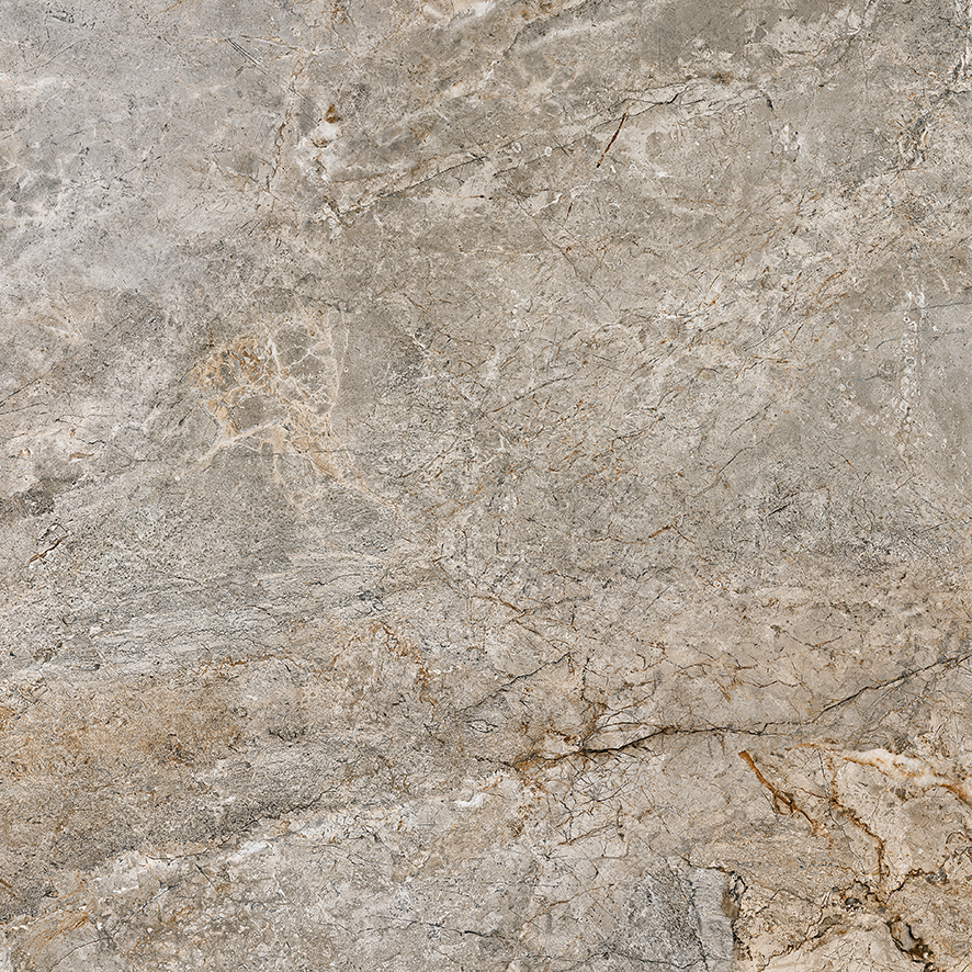 Mystery Grigio Керамогранит серый SG620522R 60х60 полированный Mystery Grigio Керамогранит серый SG620522R 60х60 полированный
