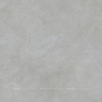 Керамогранит K947812R0001VTET MicroCement Серый Матовый (60см*60см*8мм) (5шт/1,8м2), м2