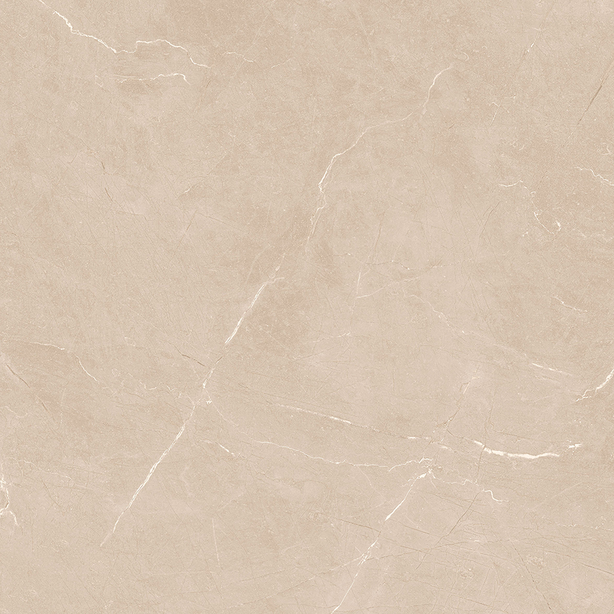 Stone Divine Beige Керамогранит бежевый 60х60 Матовый Stone Divine Beige Керамогранит бежевый 60х60 Матовый