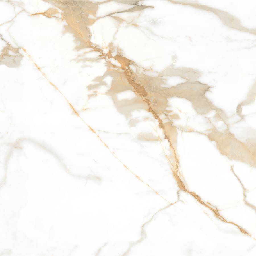 Calacatta Superior Керамогранит белый 80х80 Полированный Calacatta Superior Керамогранит белый 80х80 Полированный