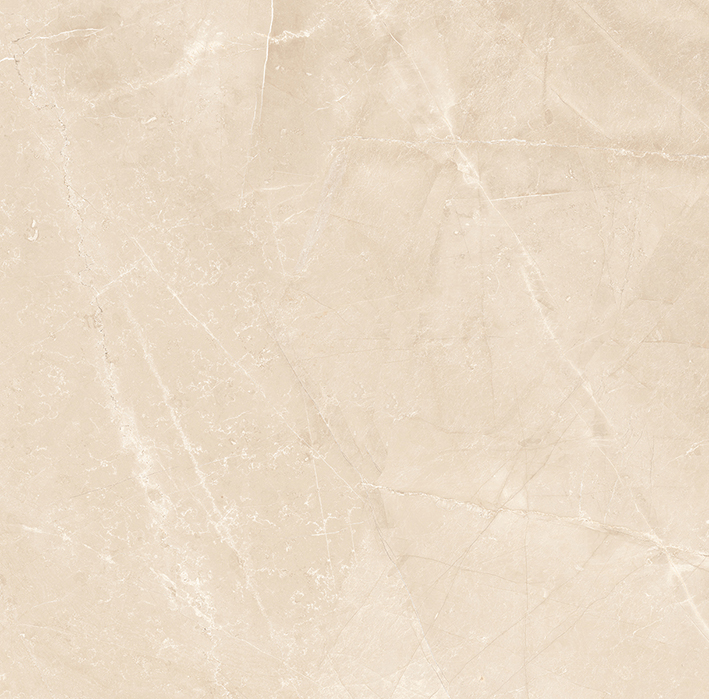 Керамогранит Laparet Elegant Armani Crema полированный 60х60 (4шт_1,44м2), м2 Керамогранит Laparet Elegant Armani Crema полированный 60х60 (4шт_1,44м2), м2
