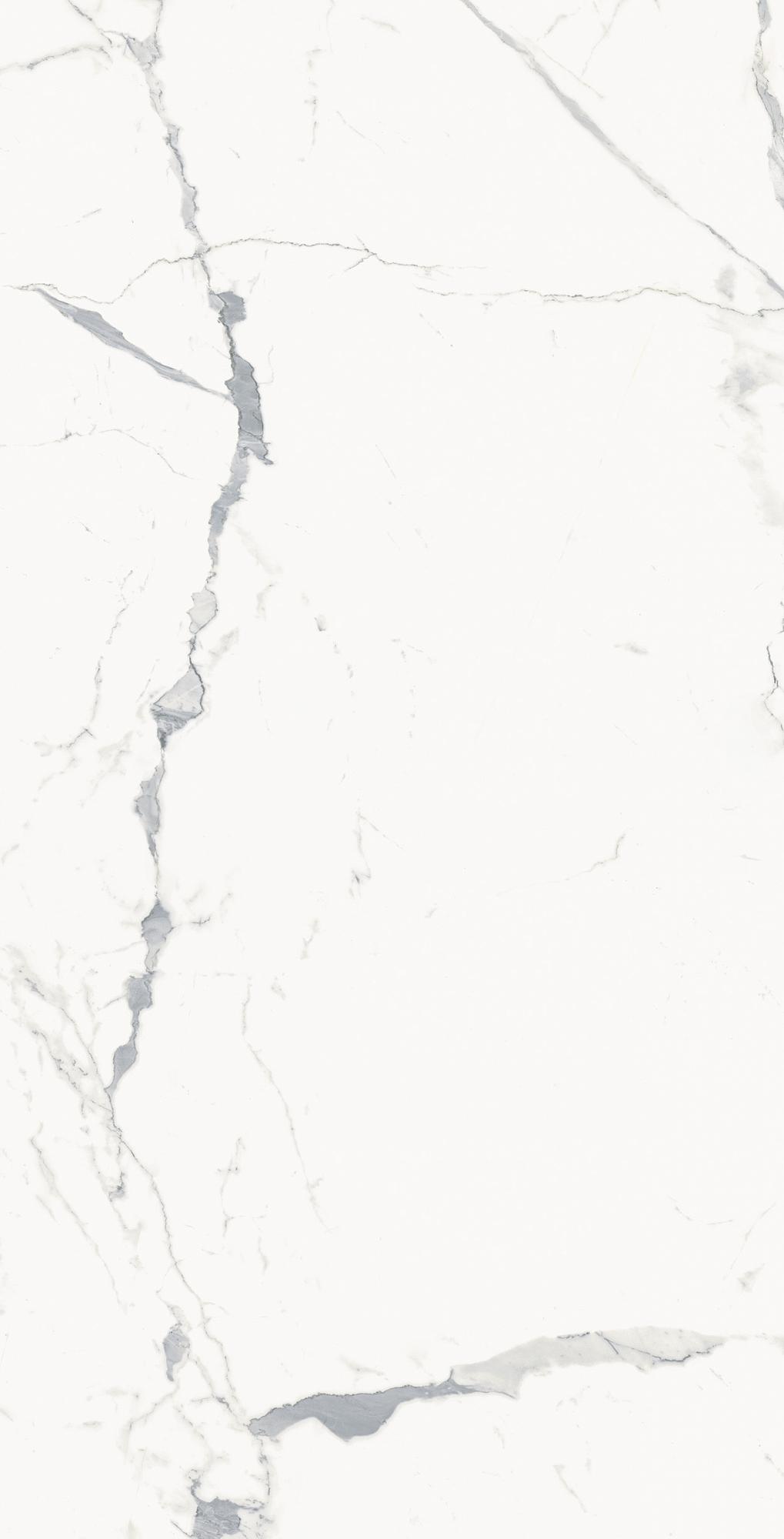 Керамогранит 610015000683 Стелларис Статуарио Уайт (160см*80см*9мм) (2шт/2,56м2) Люкс, м2 Керамогранит 610015000683 Стелларис Статуарио Уайт (160см*80см*9мм) (2шт/2,56м2) Люкс, м2