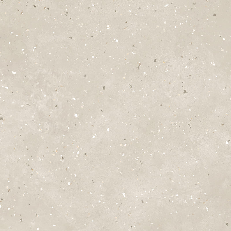 Керамогранит G-43/AMR/600x600x9 GRASARO 60х60 Керамогранит G-43/AMR/600x600x9 GRASARO 60х60