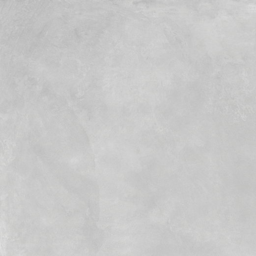 Duna - Cemento - Perla - 60х60 см Duna - Cemento - Perla - 60х60 см
