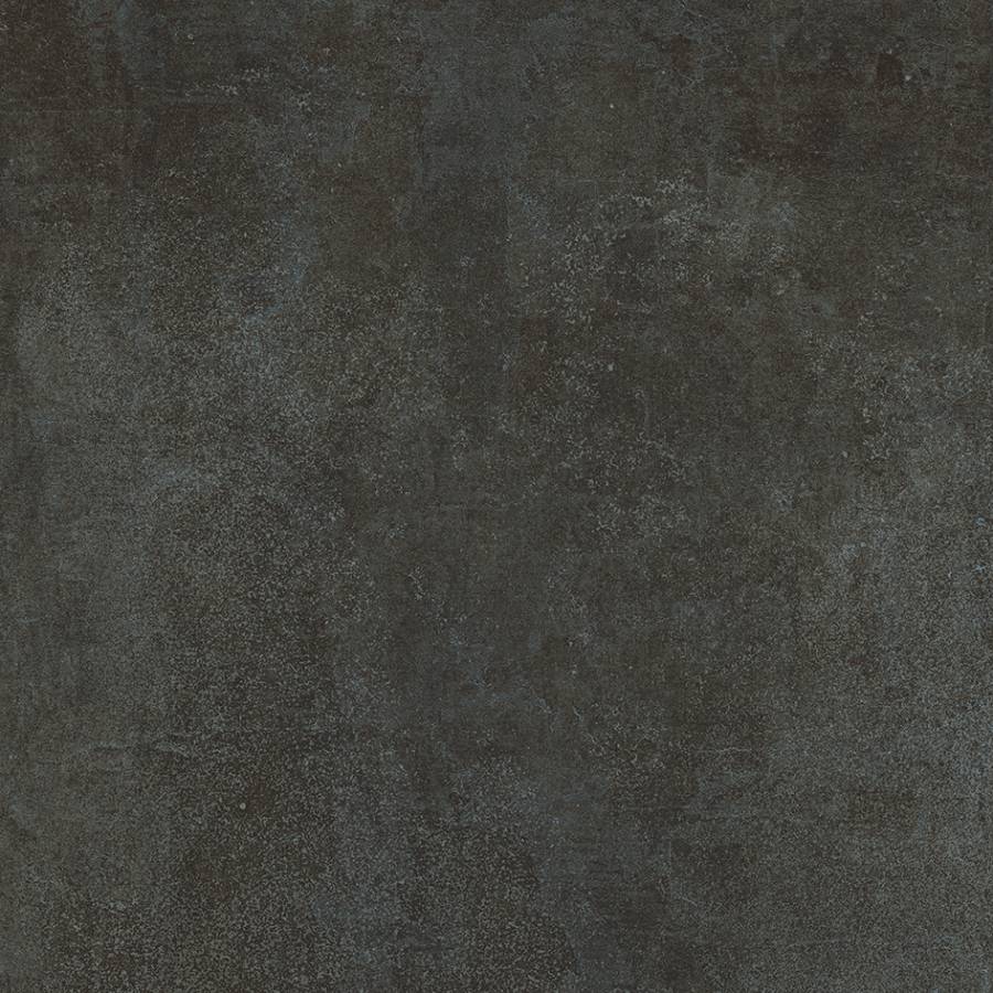 Керамогранит К8_2 Infinito Graphite графитовый (60смх60смх10мм) (4шт_1,44м2) матовый, м2 Керамогранит К8_2 Infinito Graphite графитовый (60смх60смх10мм) (4шт_1,44м2) матовый, м2