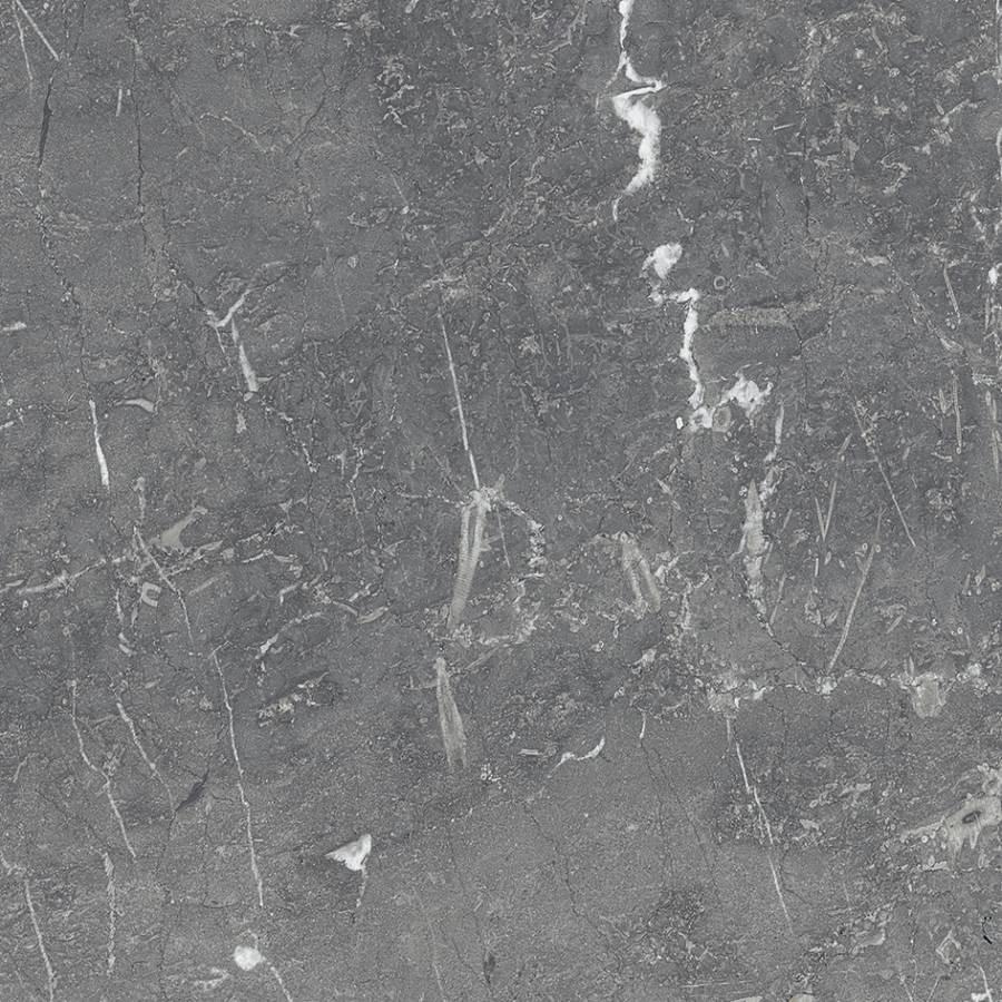 Керамогранит K40_11 Fabric natural Серый (80смх80смх8,5мм) (3шт_1,92м2)Лаппатированный, м2 Керамогранит K40_11 Fabric natural Серый (80смх80смх8,5мм) (3шт_1,92м2)Лаппатированный, м2
