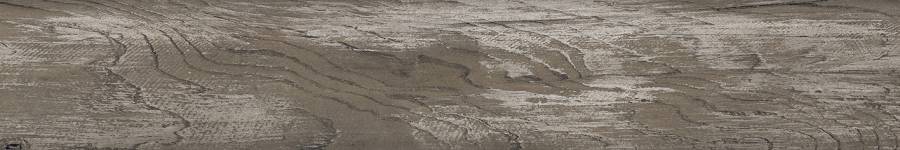Керамогранит L5_11 Vintage grey серый (120смх20смх0,92мм) (5шт_1,2м2) матовый структурный, м2 Керамогранит L5_11 Vintage grey серый (120смх20смх0,92мм) (5шт_1,2м2) матовый структурный, м2