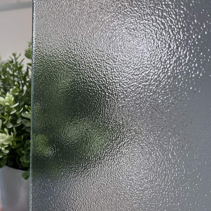 Душевая перегородка RGW WA-02-1, RGW 411002107-41 Душевая перегородка RGW WA-02-1, RGW 411002107-41