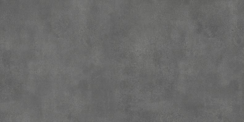 Duna - Ground - Gris - 120х60 см Duna - Ground - Gris - 120х60 см