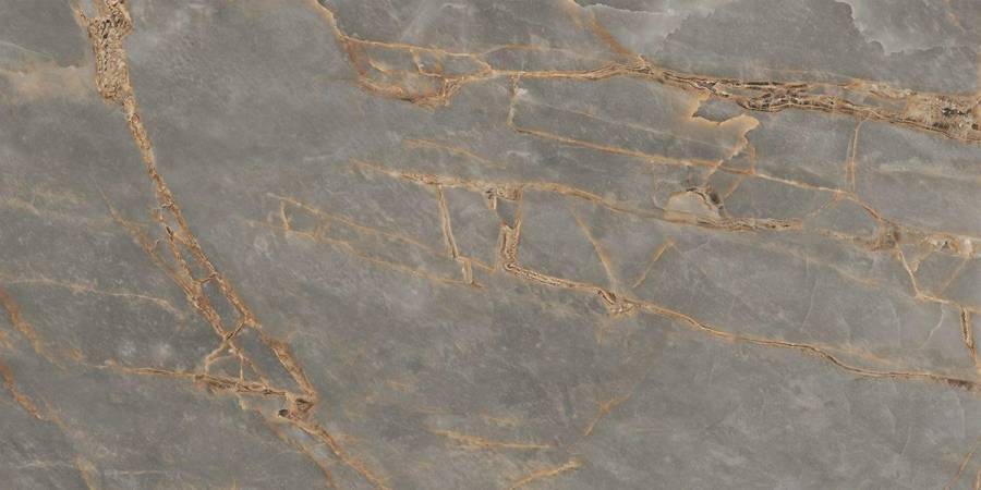 IN01 60x120х10 Непол.Рект. (Керамический гранит) IN01 60x120х10 Непол.Рект. (Керамический гранит)