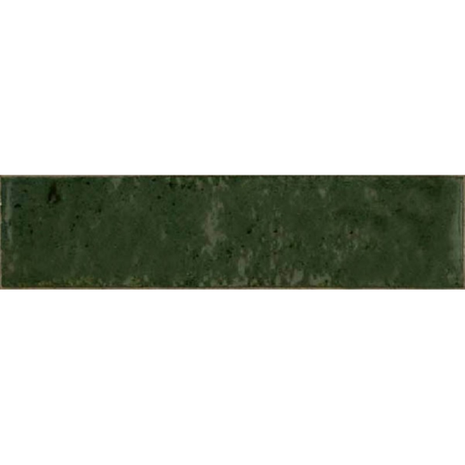 Look - Керамогранит - Oliva Glossy - 24х6 см Look - Керамогранит - Oliva Glossy - 24х6 см