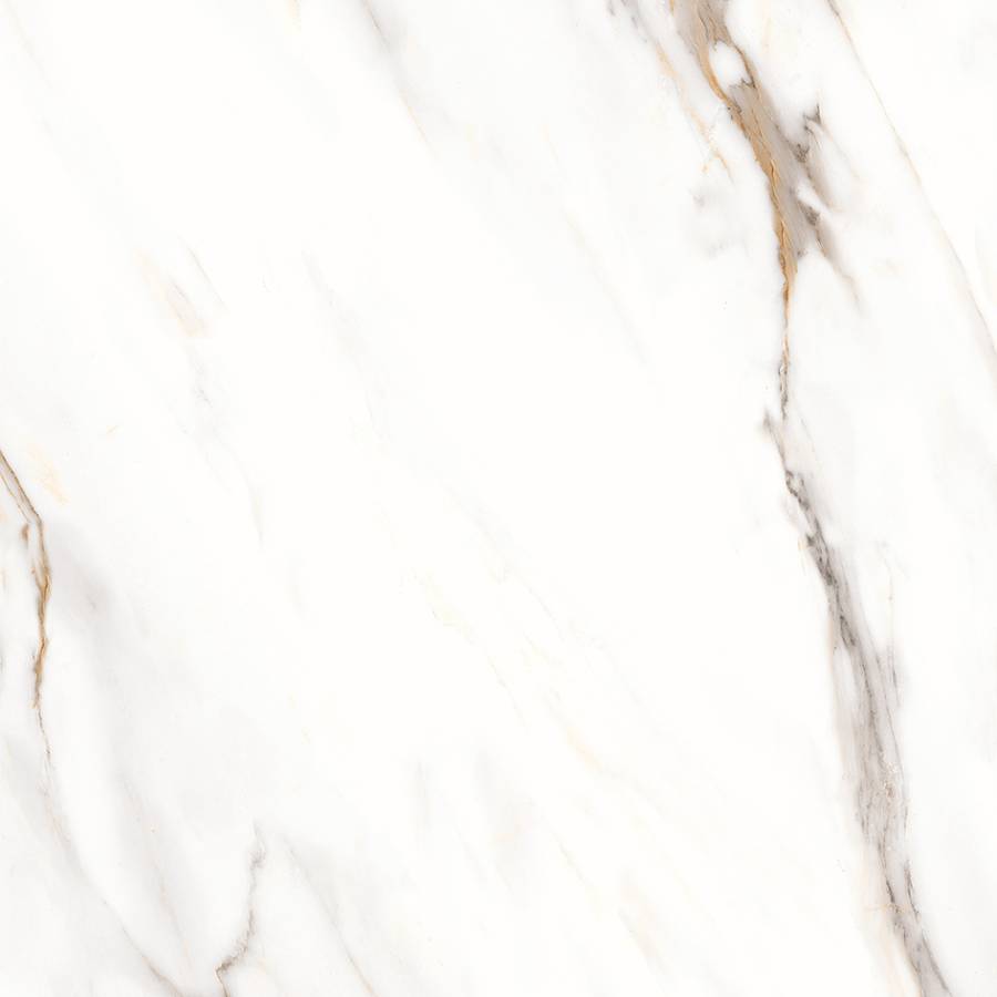 Керамогранит К22_1 Escaped Белый (80смх80смх9мм) (3шт_1,92м2) сатинированный, м2 Керамогранит К22_1 Escaped Белый (80смх80смх9мм) (3шт_1,92м2) сатинированный, м2