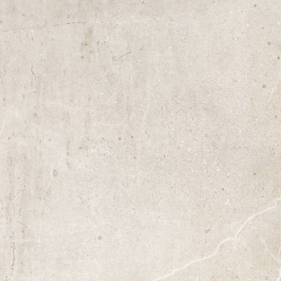 KA02 60x60x10 Непол.Рект. (Керамический гранит) KA02 60x60x10 Непол.Рект. (Керамический гранит)