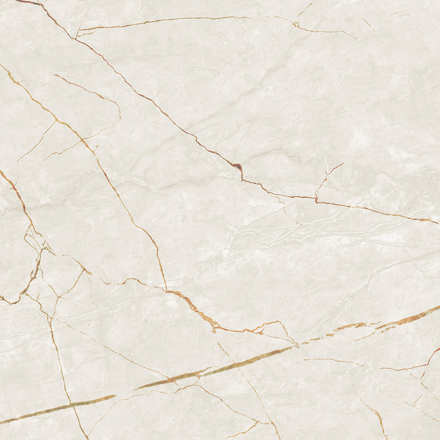 Gravity Sand Керамогранит песочный SG608922R 60х60 полированный Gravity Sand Керамогранит песочный SG608922R 60х60 полированный