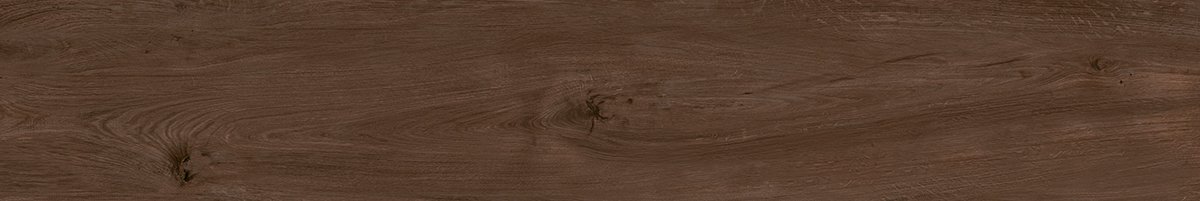 Керамогранит SG515300R Сальветти вишня обрезной 20*119,5*11 (6шт/1,434м2) , м2 Керамогранит SG515300R Сальветти вишня обрезной 20*119,5*11 (6шт/1,434м2) , м2