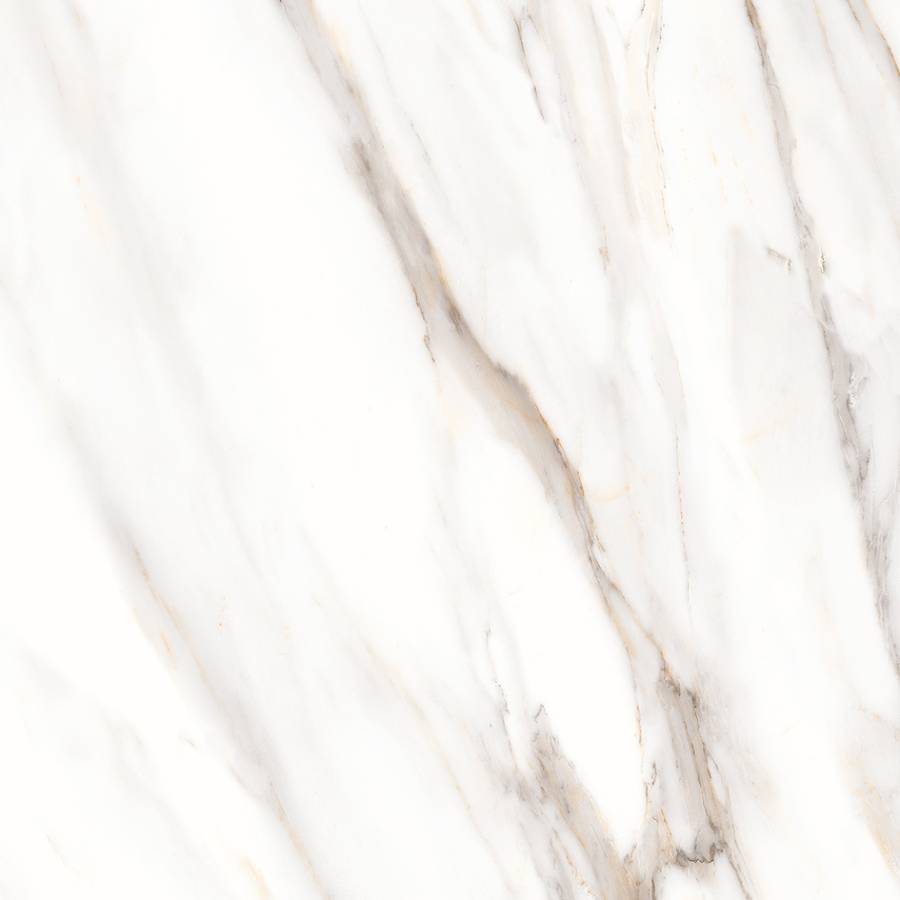 Керамогранит К22_1 Escaped Белый (80смх80смх9мм) (3шт_1,92м2) сатинированный, м2 Керамогранит К22_1 Escaped Белый (80смх80смх9мм) (3шт_1,92м2) сатинированный, м2