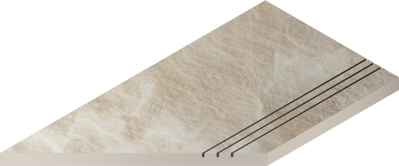 Уайт Борт.30X60 Грип Лев Уайт Борт.30X60 Грип Лев