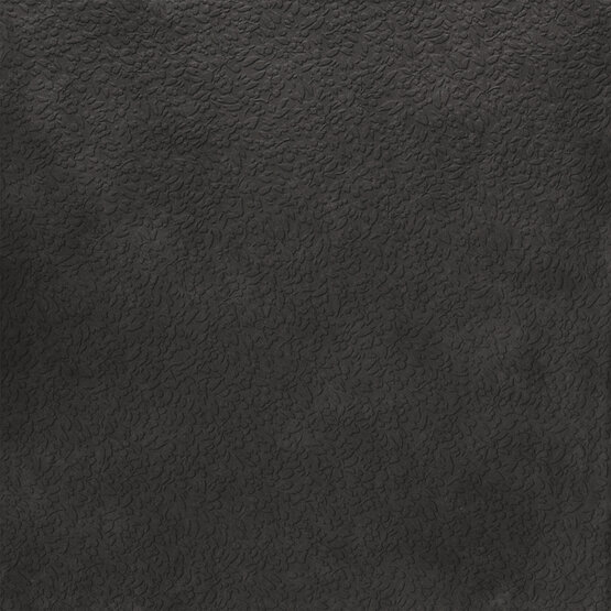 Керамогранит Nisus Nocta Rect 120х120 Керамогранит Nisus Nocta Rect 120х120