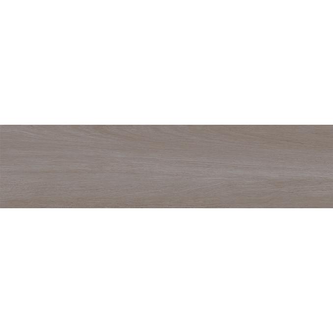 Керамогранит SG707800R Madera шоколад 20х80 (9шт_1,44м2) 131_13, м2 Керамогранит SG707800R Madera шоколад 20х80 (9шт_1,44м2) 131_13, м2