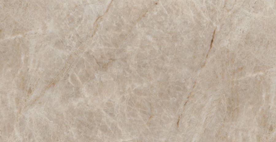 Керамогранит MO08 30,6x60,9x8 Непол. Керамогранит MO08 30,6x60,9x8 Непол.