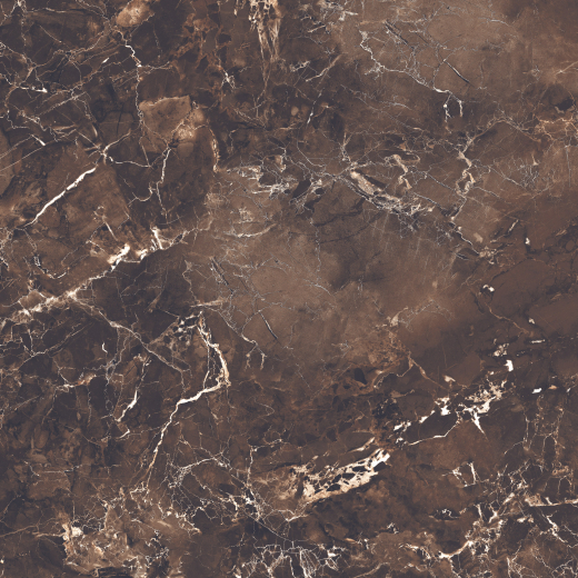 Duna/Velsaa - Керамогранит - Copper Slab black 60 - 60х60 см Duna/Velsaa - Керамогранит - Copper Slab black 60 - 60х60 см