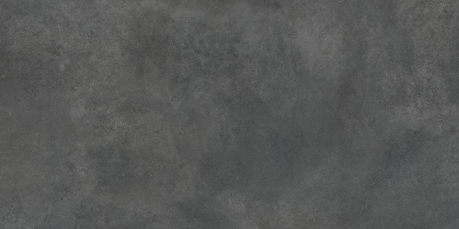 Concrete Courage Graphite Керамогранит графитовый 60х120 Матовый Concrete Courage Graphite Керамогранит графитовый 60х120 Матовый