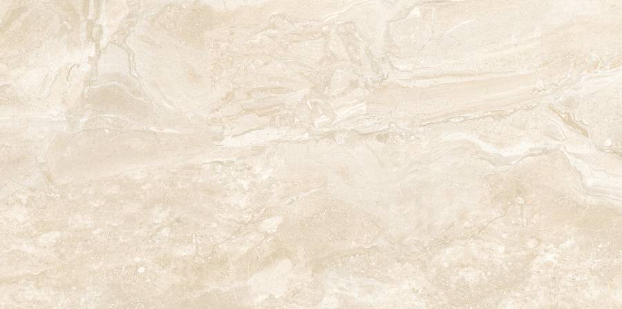 Polaris Beige Керамогранит бежевый SG50003122R 60х119,5 полированный Polaris Beige Керамогранит бежевый SG50003122R 60х119,5 полированный