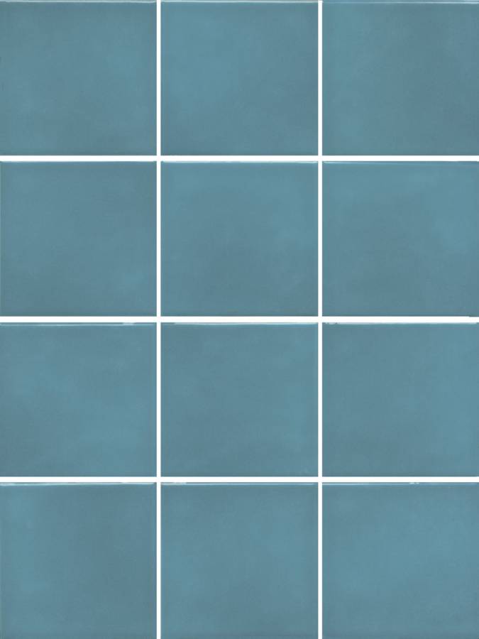 Бахия бирюзовый глянцевый 29,8х39,8 из 12 частей 9,8x9,8x0,7 Бахия бирюзовый глянцевый 29,8х39,8 из 12 частей 9,8x9,8x0,7