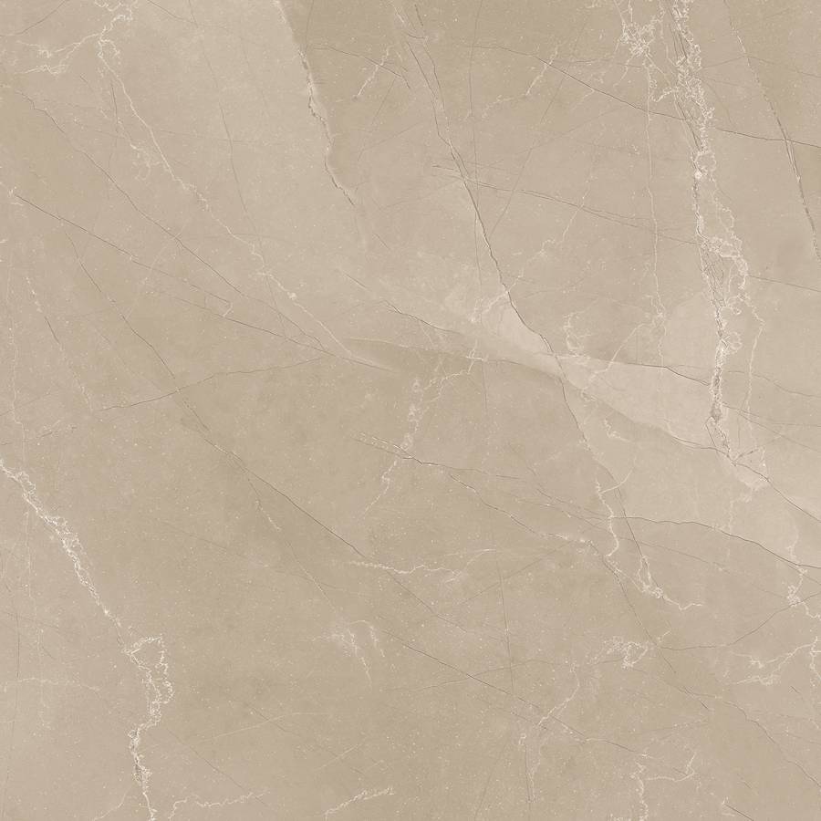 Керамогранит K39_10 Astilio Beige бежевый (80смх80смх80мм) (3шт_1,92м2) сатинированный, м2 Керамогранит K39_10 Astilio Beige бежевый (80смх80смх80мм) (3шт_1,92м2) сатинированный, м2