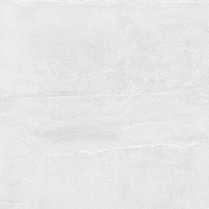 Beton Majestic White Керамогранит белый 60х60 Матовый Beton Majestic White Керамогранит белый 60х60 Матовый