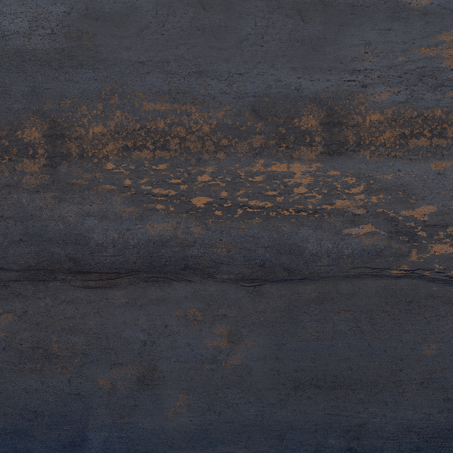 Cast Navy Керамогранит тёмно-синий 60x60 Полированный Cast Navy Керамогранит тёмно-синий 60x60 Полированный
