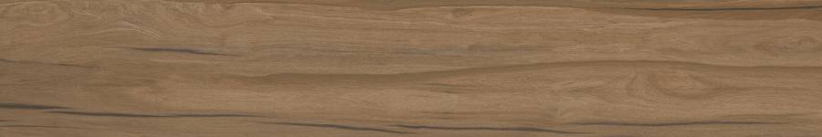 Керамогранит Laparet SG517700R8 Selva коричневый 20х120х8 (8шт_1,912м2), м2 Керамогранит Laparet SG517700R8 Selva коричневый 20х120х8 (8шт_1,912м2), м2