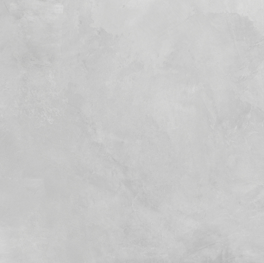 Duna - Cemento - Perla - 60х60 см Duna - Cemento - Perla - 60х60 см