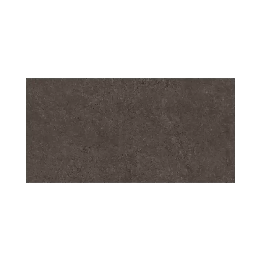 Duna/Colortile - Thar - Керамогранит - Wood - 120х60 см  Duna/Colortile - Thar - Керамогранит - Wood - 120х60 см