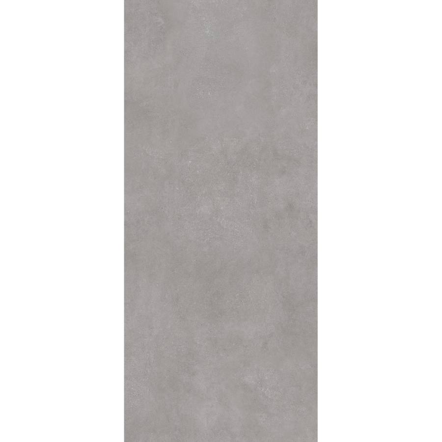 Керамический слэб AVENUE GREY SAHARA 2800х1200х6мм, Matt  Керамический слэб AVENUE GREY SAHARA 2800х1200х6мм, Matt