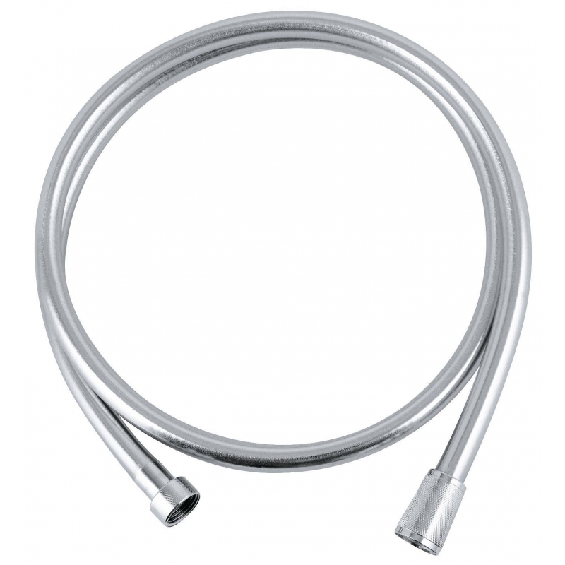 Душевой шланг Grohe Silverflex 28364000 хром Душевой шланг Grohe Silverflex 28364000 хром