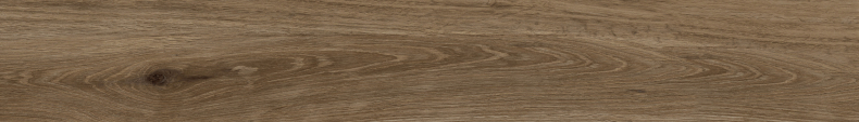 Woodglam - Керамогранит - Pav. Tortora - 10x70 см Woodglam - Керамогранит - Pav. Tortora - 10x70 см