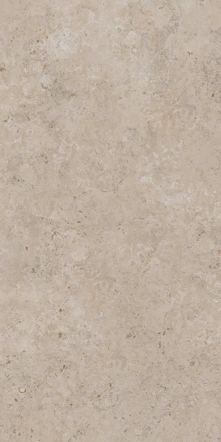 Керамогранит DD590500R Про лаймстоун АТ бежевый темный (238,5см*119,5см*11мм) (15шт/42,751м2) камень, м2 Керамогранит DD590500R Про лаймстоун АТ бежевый темный (238,5см*119,5см*11мм) (15шт/42,751м2) камень, м2