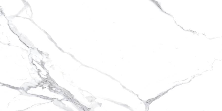 Calacatta Splendid Silver Керамогранит белый 60х120 Полированный Calacatta Splendid Silver Керамогранит белый 60х120 Полированный