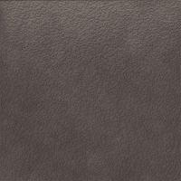 Керамогранит Nisus Fumo Rect 60х60 Керамогранит Nisus Fumo Rect 60х60