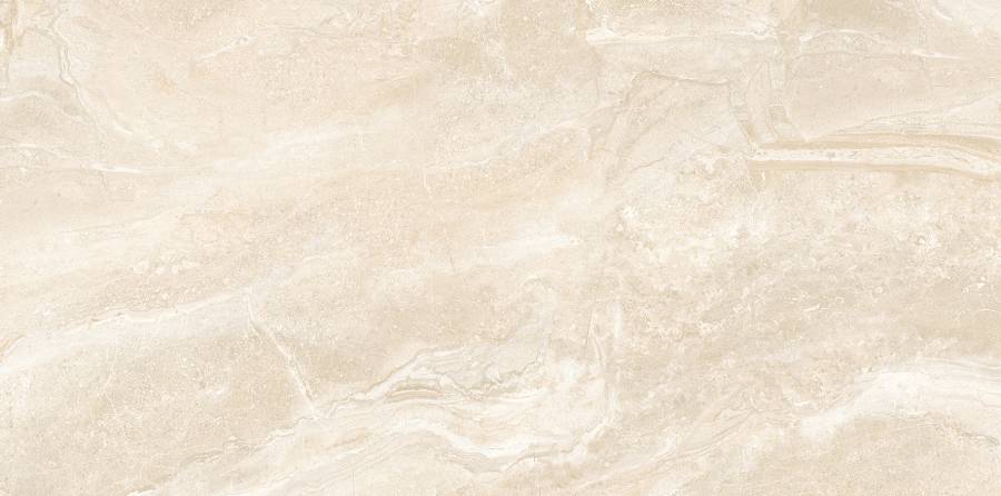Polaris Beige Керамогранит бежевый SG50003122R 60х119,5 полированный Polaris Beige Керамогранит бежевый SG50003122R 60х119,5 полированный