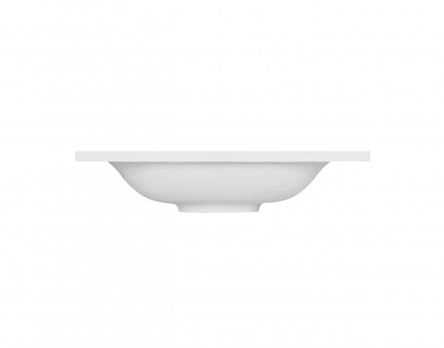 Раковина "Bali 65 silk" 650х450 Раковина "Bali 65 silk" 650х450