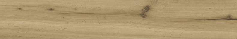 Woodstory - Керамогранит - Beige - 15x90 см Woodstory - Керамогранит - Beige - 15x90 см