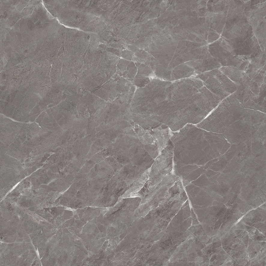 Mramor Chic Grey Керамогранит темно-серый 60х60 Полированный Mramor Chic Grey Керамогранит темно-серый 60х60 Полированный