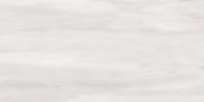 Duna/Colortile - Adrina Smoke - Керамогранит - Bianco Satin - 120х60 см вывод Duna/Colortile - Adrina Smoke - Керамогранит - Bianco Satin - 120х60 см вывод